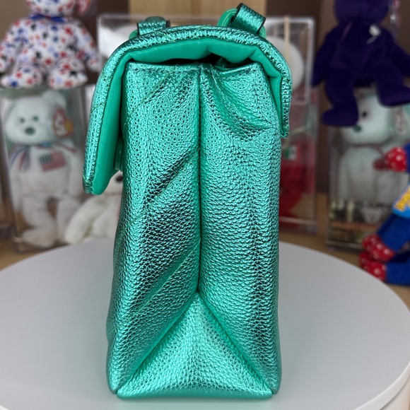 💥KURT GEIGER - SO300 - Picture 9 of 17